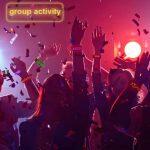 LED Βραχιόλι Bluetooth με Οθόνη Προβολής - Image 5