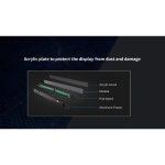 Στενόμακρη Οθόνη LCD Ψηφιακής Σήμανσης - Image 8