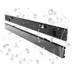 Στενόμακρη Οθόνη LCD Ψηφιακής Σήμανσης - Image 2