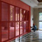 Lomvum Ψηφιακός Μετρητής Απόστασης με Laser - Image 6