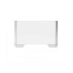 Huawei LUNA2000-(5-15)-S0 - Μπαταρία Λιθίου συμβατή με Μονοφασικούς Μετατροπείς - Image 6