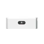 Huawei LUNA2000-(5-15)-S0 - Μπαταρία Λιθίου συμβατή με Μονοφασικούς Μετατροπείς - Image 7