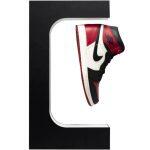 Αιωρούμενη Μαγνητική Βάση για Παπούτσια - Image 3