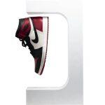 Αιωρούμενη Μαγνητική Βάση για Παπούτσια - Image 2