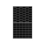 Longi Ηλιακό Πάνελ 430 Watt 430HTH Μαύρο Πλαίσιο