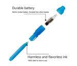 Λαμπερός Πίνακας Σχεδίασης με Φως - Image 6