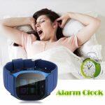 M26 Bluetooth Έξυπνο Ρολόι Καρπού για Smartphones - Image 4