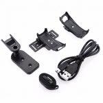 MD80 Μίνι DV Βιντεοκάμερα Εγγραφής - Image 5