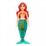 My Magical Mermaid Playset – Παιχνίδι με Μπαταρίες που Κολυμπάει στο Νερό - Image 5
