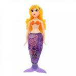 My Magical Mermaid Playset – Παιχνίδι με Μπαταρίες που Κολυμπάει στο Νερό - Image 6