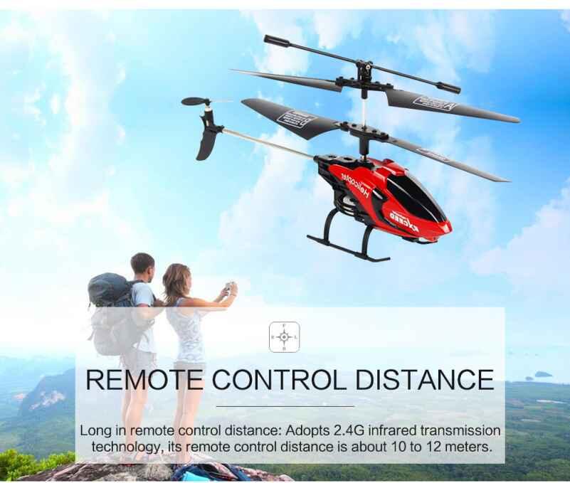 METAL-RC-HELICOPTER2_801x679 J.G Chen RC Ελικόπτερο Drone με Ενσωματωμένο Γυροσκόπιο - Image 1
