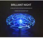 Μίνι UFO Drone με Υπέρυθρο Έλεγχο με το Χέρι - Image 7