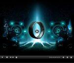 Jakcom R3 Έξυπνο Δαχτυλίδι με Tεχνολογία NFC - Image 10