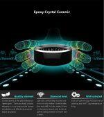 Jakcom R3 Έξυπνο Δαχτυλίδι με Tεχνολογία NFC - Image 5