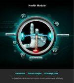 Jakcom R3 Έξυπνο Δαχτυλίδι με Tεχνολογία NFC - Image 6