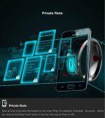 Jakcom R3 Έξυπνο Δαχτυλίδι με Tεχνολογία NFC - Image 9