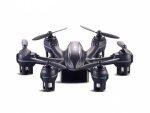 MJX X900 Μίνι Hexacopter Drone με Αισθητήρα G