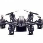 MJX X900 Μίνι Hexacopter Drone με Αισθητήρα G