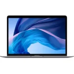 MacBook Air i5 1.1GHz 13" (Early 2020) 256GB SSD MVH22LL/A – Ανακατασκευασμένο