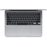 MacBook Air i5 1.1GHz 13" (Early 2020) 256GB SSD MVH22LL/A – Ανακατασκευασμένο - Image 2