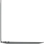 MacBook Air i5 1.1GHz 13" (Early 2020) 256GB SSD MVH22LL/A – Ανακατασκευασμένο - Image 3