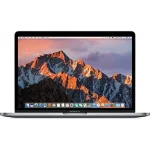MacBook Pro i5 2.0GHz 13" (Late 2016) 256GB SSD MLL42LL/A – Ανακατασκευασμένο