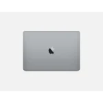 MacBook Pro i5 2.0GHz 13" (Late 2016) 256GB SSD MLL42LL/A – Ανακατασκευασμένο - Image 3