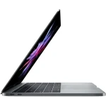 MacBook Pro i5 2.0GHz 13" (Late 2016) 256GB SSD MLL42LL/A – Ανακατασκευασμένο - Image 2