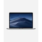 MacBook Pro i7 2.6GHz 15" (Mid 2019) 256GB SSD MV902LL/A – Ανακατασκευασμένο