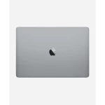 MacBook Pro i7 2.6GHz 15" (Mid 2019) 256GB SSD MV902LL/A – Ανακατασκευασμένο - Image 3