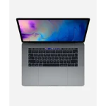 MacBook Pro i7 2.6GHz 15" (Mid 2019) 256GB SSD MV902LL/A – Ανακατασκευασμένο - Image 2