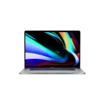 MacBook Pro i7 2.8GHz 15” - A1707 i7-7700HQ (Mid 2017)– Ανακατασκευασμένο - Image 3