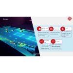 Μαγικό Μπιλιάρδο με Διαδραστικά Εφέ – Gooest - Image 4