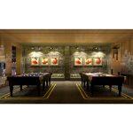 Μαγικό Μπιλιάρδο με Διαδραστικά Εφέ – Gooest - Image 3