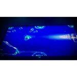 Μαγικό Μπιλιάρδο με Διαδραστικά Εφέ – Gooest - Image 6