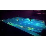 Μαγικό Μπιλιάρδο με Διαδραστικά Εφέ – Gooest - Image 7