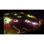 Μαγικό Μπιλιάρδο με Διαδραστικά Εφέ – Gooest - Image 5