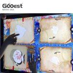 Μαγική Θάλασσα - Διαδραστική Ψηφιακή Ζωγραφική για Παιδιά – Gooest - Image 11