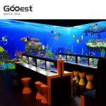 Μαγική Θάλασσα - Διαδραστική Ψηφιακή Ζωγραφική για Παιδιά – Gooest - Image 6