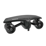 Mankeel W7 Ηλεκτρικό Υποβρύχιο Σκούτερ με Έλικα Υψηλής Ταχύτητας - Image 11