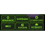 MatchX NEO Συσκευή Εξόρυξης Κρυπτονομισμάτων - Image 3