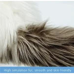 MetaCat- Ρομπότ Kατοικίδιο Zώο με Tεχνητή Νοημοσύνη - Image 3