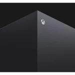 Microsoft Xbox Series X 1TB Κονσόλα Παιχνιδιών - Image 5
