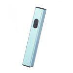 Μίνι Αναπτήρας Πλάσματος που Φορτίζεται με Καλώδιο USB - Image 5