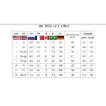 Δαχτυλίδι Συναισθημάτων με Έλεγχο Θερμοκρασίας Δαχτύλου και Αλλαγή Χρωμάτων - Image 3