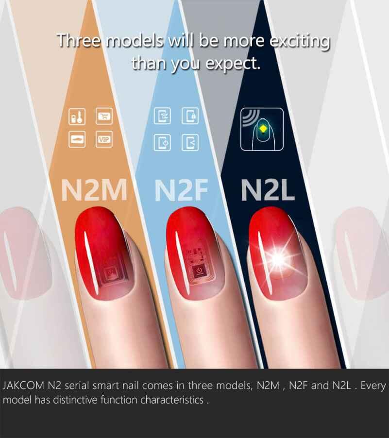 N2-SMART-NAILS1_801x902-1 JAKCOM N2L Έξυπνα Νύχια που Φοριούνται - Image 1