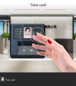 JAKCOM N2L Έξυπνα Νύχια που Φοριούνται - Image 10