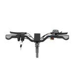 Nanrobot Lightning 2.0 Ηλεκτρικό Πατίνι με Διπλούς Κινητήρες (2 X 800 Watt) - Image 3