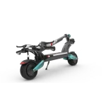 Nanrobot Lightning 2.0 Ηλεκτρικό Πατίνι με Διπλούς Κινητήρες (2 X 800 Watt) - Image 5