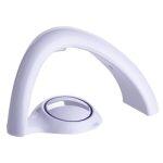 LED Νυχτερινό Φως - Προτζέκτορας Ουράνιο Τόξο - Image 4